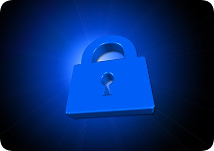 Antintrusione-2_megasystem-security