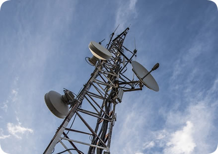Comunicazione-2_megasystem-security