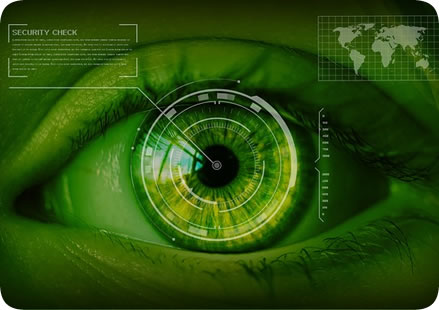 Controllo_Accessi-2_Megasystemsecurity.it